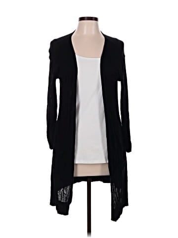 M Rena Cardigan (view 1)