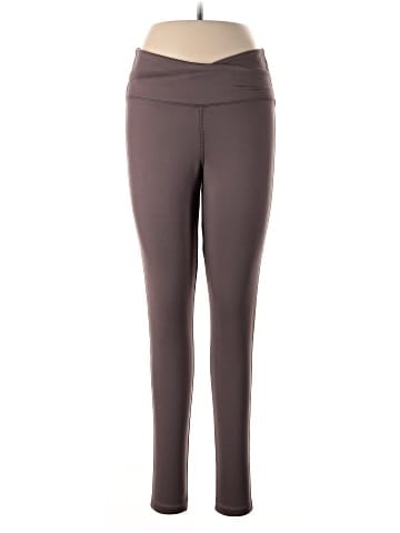 Jockey Active Pants (view 1)