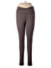 Jockey Gray Active Pants Size M - photo 1