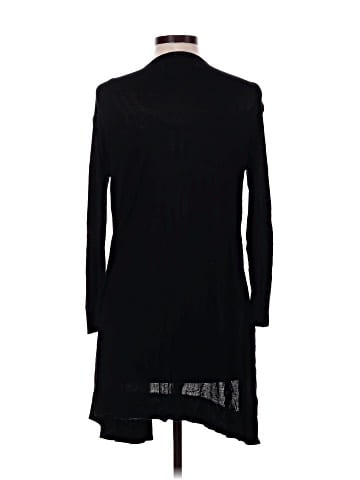 M Rena Cardigan (view 2)