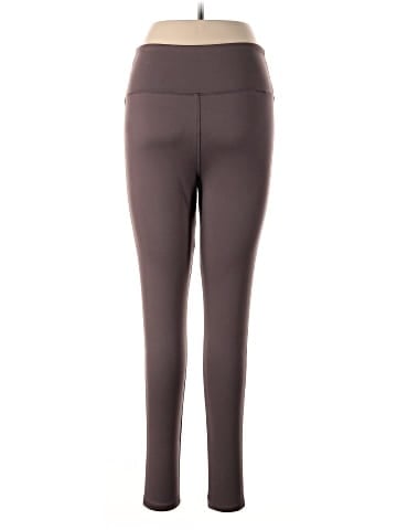 Jockey Active Pants (view 2)