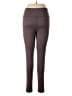 Jockey Gray Active Pants Size M - photo 2