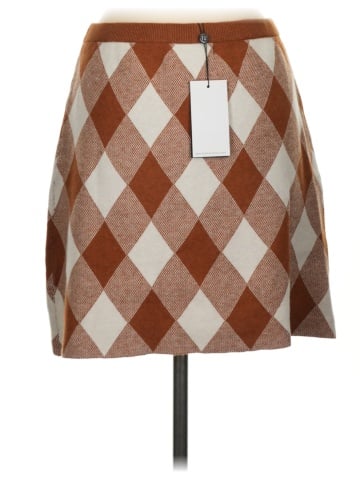 Fashion Union Casual Skirt (view 2)