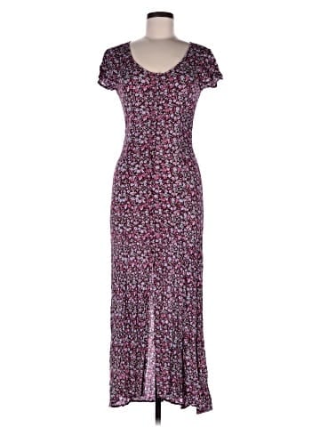 Billabong Casual Dress (view 1)