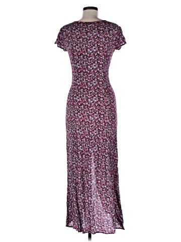 Billabong Casual Dress (view 2)