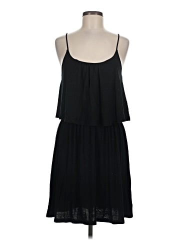 Everly Casual Dress (view 1)