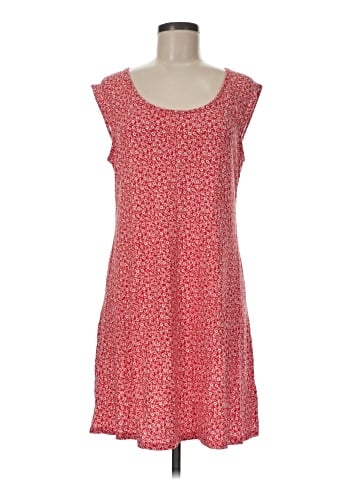 Old Navy Casual Dress (view 1)