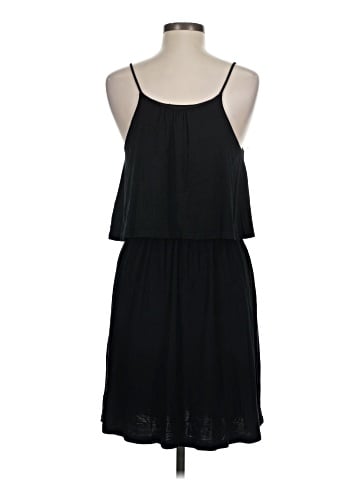 Everly Casual Dress (view 2)