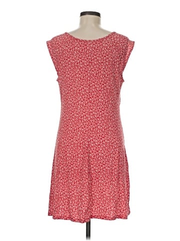 Old Navy Casual Dress (view 2)