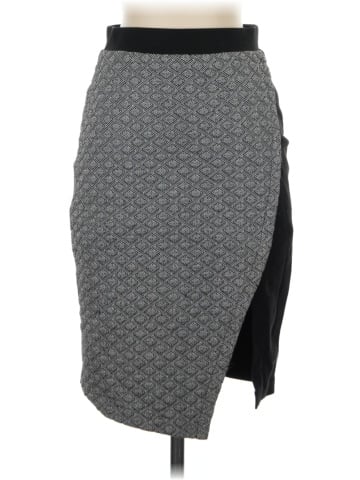 HD in Paris Casual Skirt (view 1)