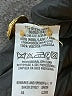 Marks & Spencer 100% Wool Gold Wool Blazer Size UK 14 / US 10 - photo 8