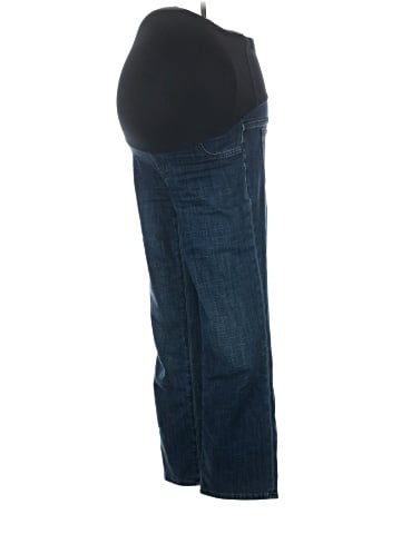J.Crew Factory Store Jeans (view 1)