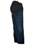 J.Crew Factory Store Blue Jeans Size 24 waist - photo 1