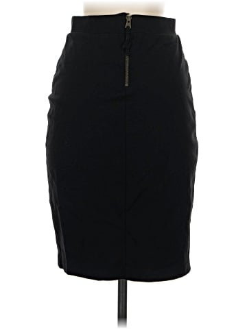 HD in Paris Casual Skirt (view 2)
