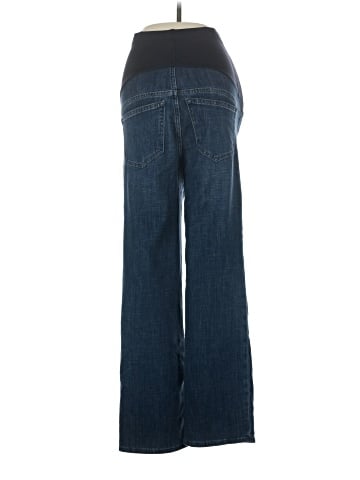 J.Crew Factory Store Jeans (view 2)