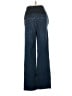 J.Crew Factory Store Blue Jeans Size 24 waist - photo 2