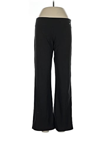 Nike Active Pants (view 1)