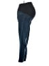 J.Crew Factory Store Blue Jeans Size 24 waist - photo 4