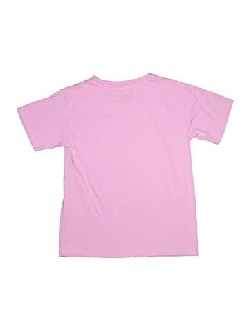 Barbie Short Sleeve T-Shirt (view 2)