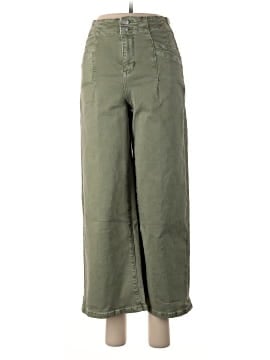 Altar'd State Casual Pants