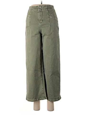 Altar'd State Casual Pants (view 1)