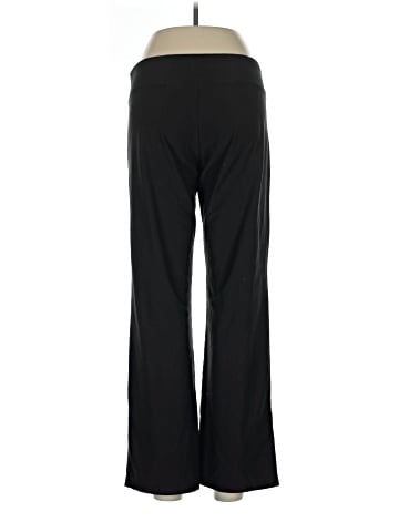 Nike Active Pants (view 2)