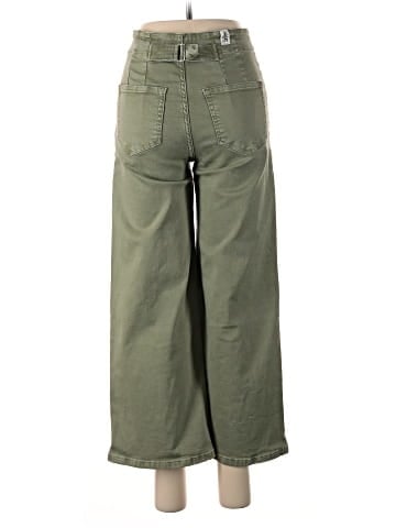 Altar'd State Casual Pants (view 2)