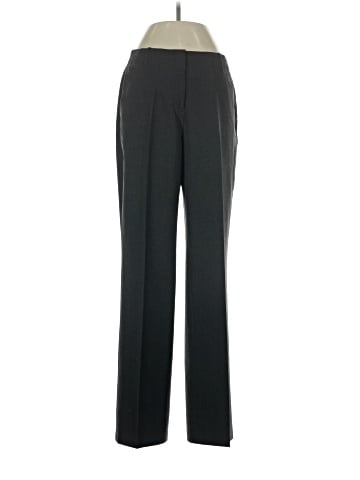 Lands' End Dress Pants (view 1)