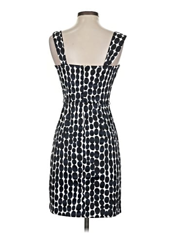 A. Byer Cocktail Dress (view 2)