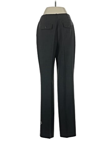 Lands' End Dress Pants (view 2)