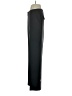 Lands' End 100% Polyester Black Dress Pants Size 4 - photo 5