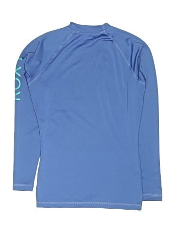 Roxy Long Sleeve T-Shirt (view 2)