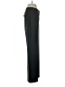 Lands' End 100% Polyester Black Dress Pants Size 4 - photo 4
