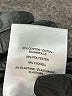 Silver Jeans Co. Black Jeans Size 33 waist - photo 8