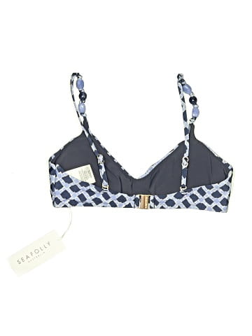 Seafolly Swimsuit Top (view 2)