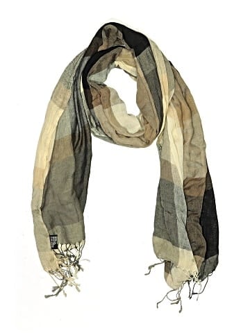 Aldo Scarf (view 1)