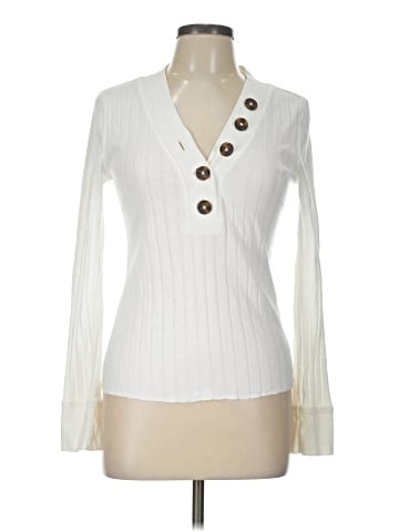 Forever 21 Cardigan (view 1)