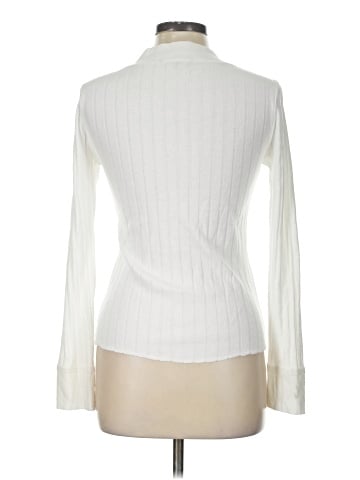 Forever 21 Cardigan (view 2)
