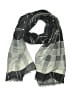Unbranded Gray Scarf One size - photo 1