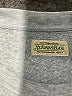 St. John's Bay 100% Polyester Gray Pullover Sweater Size XL - photo 7