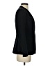 Zara Basic 100% Acetate Black Blazer Size XS - photo 4