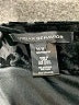 Urban Behavior 100% Polyester Black Short Sleeve Top Size M - photo 4