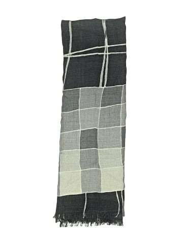 Unbranded Scarf (view 2)