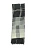 Unbranded Gray Scarf One size - photo 2