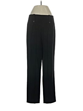 Bcbgmaxazria Dress Pants