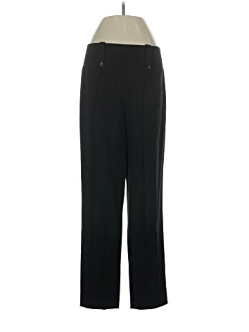 BCBGMAXAZRIA Dress Pants (view 1)