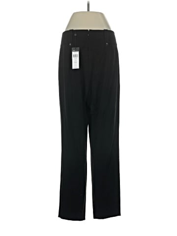 BCBGMAXAZRIA Dress Pants (view 2)