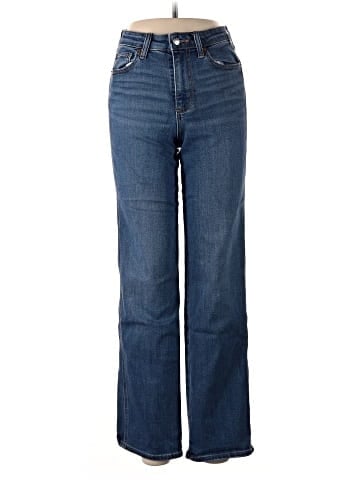 Universal Thread Jeans (view 1)