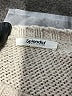 Splendid 100% Cotton Stars Tan Pullover Sweater Size L - photo 4