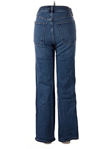 Universal Thread Jeans (view 2)